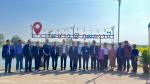 งานแถลงข่าวการจัดงานประเพณีออกพรรษาแข่งขันเรือยาว ครั้งที่ 2